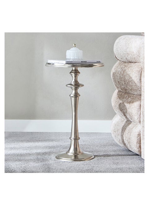 Torim Accent Table 38 x 60 x 38 cm