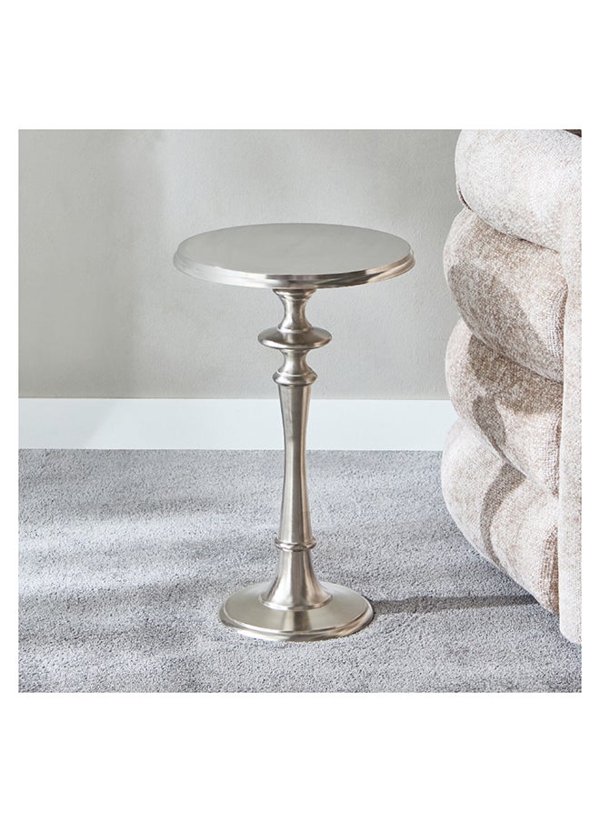 Home Box Torim Accent Table 38 x 60 x 38 cm  - Image 2