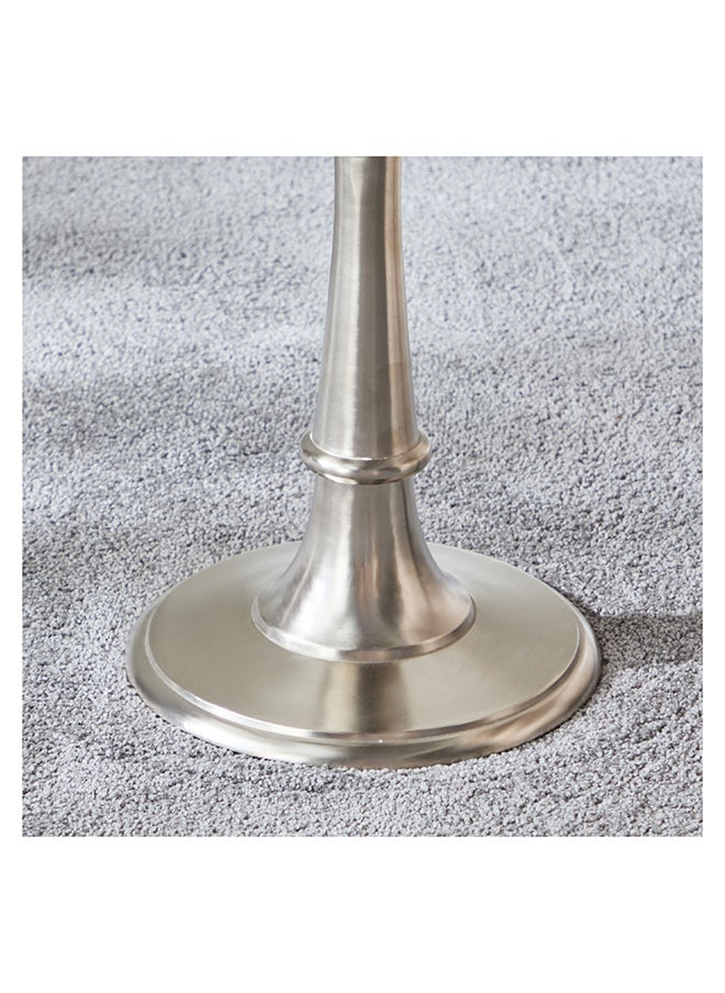 Home Box Torim Accent Table 38 x 60 x 38 cm  - Image 4