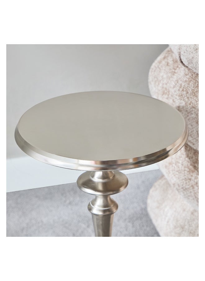 Home Box Torim Accent Table 38 x 60 x 38 cm  - Image 3
