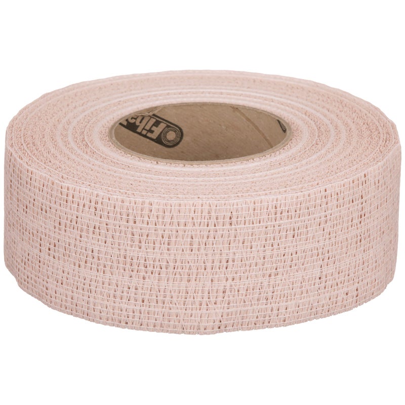 ADFORS FibaTape FDW8666-U 2-3/8x250 Extra Strength Drywall Joint Tape, Beige - Image 4