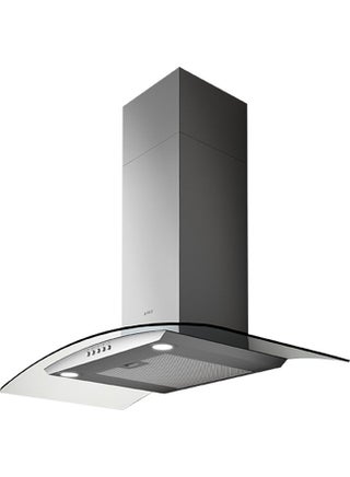 ELICA KITCHEN CHIMNEY HOOD 90 CM STAINLESS - CIRCUS-IX/A/90 - pzsku/Z96B5F62D664938557CCFZ/45/_/1695725511/f8ba4bb7-9bc1-4123-9e9c-0b467bc364d0