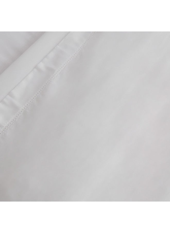 Home Box Essential 2-Piece Single Duvet Cover Set 135 x 200 cm  - Image 5