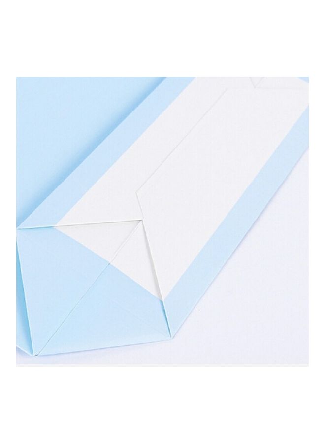 NIBEMINENT 2-Piece Gift Bag With Handles - Image 3