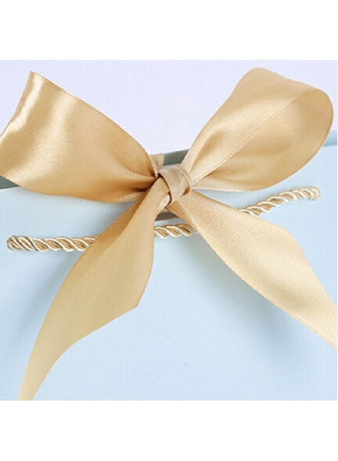 NIBEMINENT 2-Piece Gift Bag With Handles - Image 2