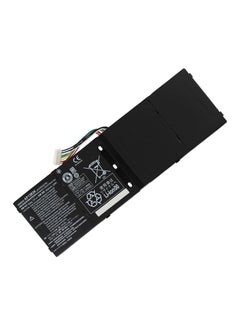 AP13B3K High Grade Compatible Laptop Battery for Acer Aspire M5-583 M5-583P M5-583P-5859 M5-583P-6423 M5-583P-6428