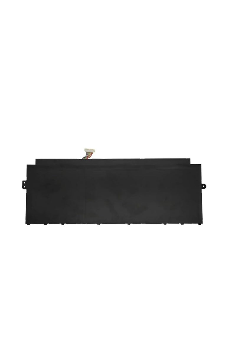 Terabyte Replacement C31N1824-1 Asus Chromebook C425TA-1A, Chromebook Flip C433TA-AJ0005 Asus Laptop Battery - Image 3