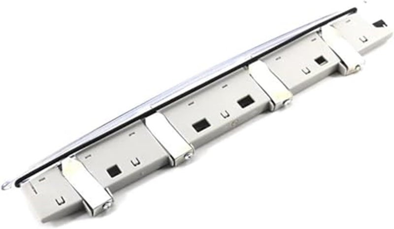 Wivplex Third High Stop Brake Light for Benz ML Series - Image 2