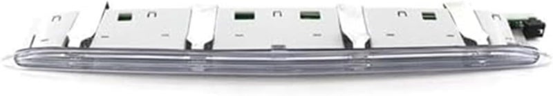 Wivplex Third High Stop Brake Light for Benz ML Series - Image 1