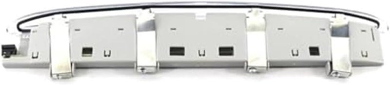 Wivplex Third High Stop Brake Light for Benz ML Series - Image 3