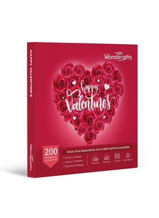Happy Valentines Gift Box : Selection of Spa, Adventures, Gourmet and More Experiences - pzsku/Z96B721DA60B6F8FE32F7Z/45/_/1738230360/0edfc765-08c3-4b44-a871-7dd551ceacb8