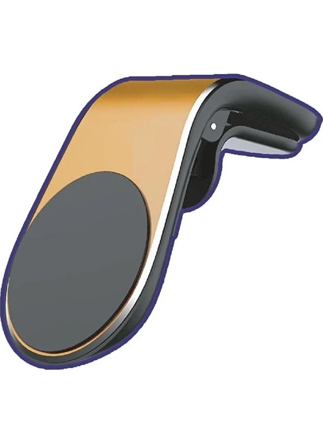 ithink In-Car Phone Holder with Latch CH-1040 