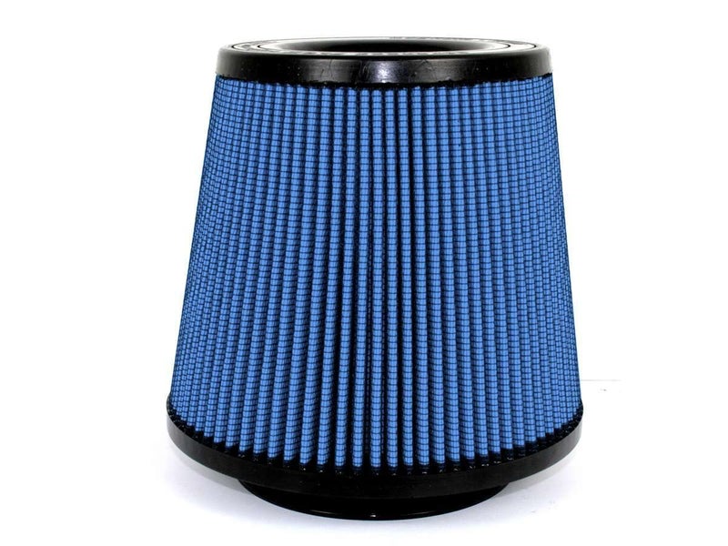 aFe Power aFe 24-91051 Magnum FLOW Air Filter, Blue - Image 5