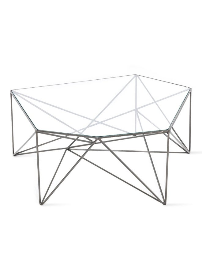 Rihana Coffee Table, Grey - pzsku/Z96B782AD3F7F8894ED53Z/45/_/1718169950/301e1b53-a243-488a-a72d-c7c12d705800