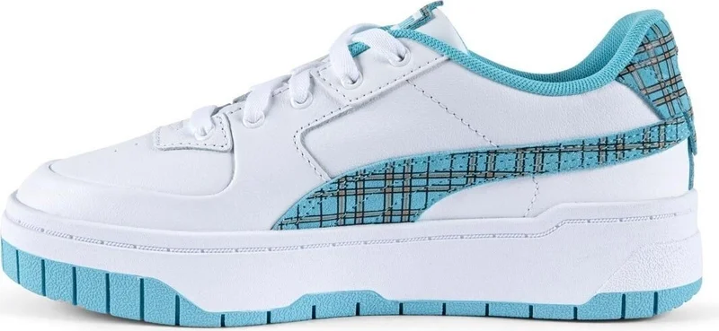 PUMA x Aleyna Tilki Cali Dream College Shoes 39194402