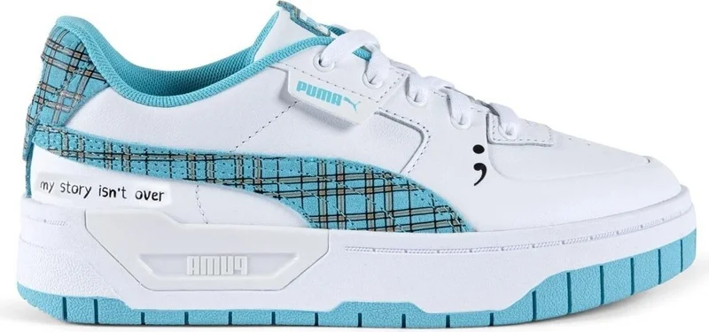 PUMA x Aleyna Tilki Cali Dream College Shoes 39194402