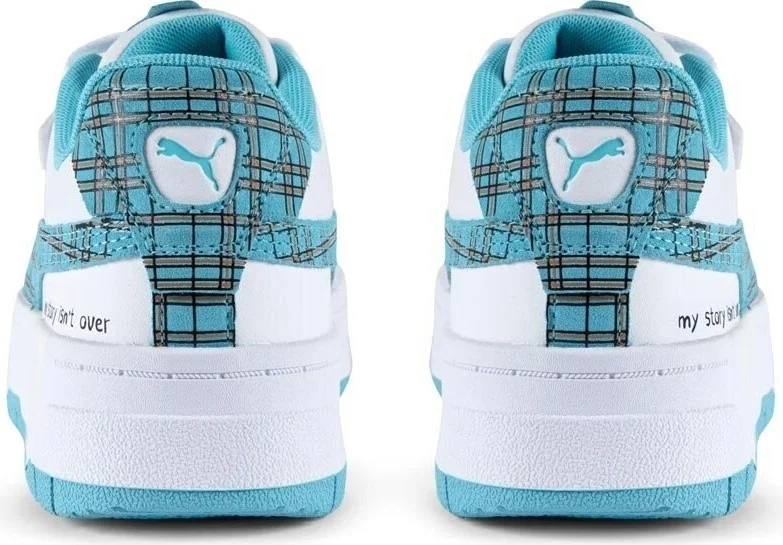 PUMA x Aleyna Tilki Cali Dream College Shoes 39194402