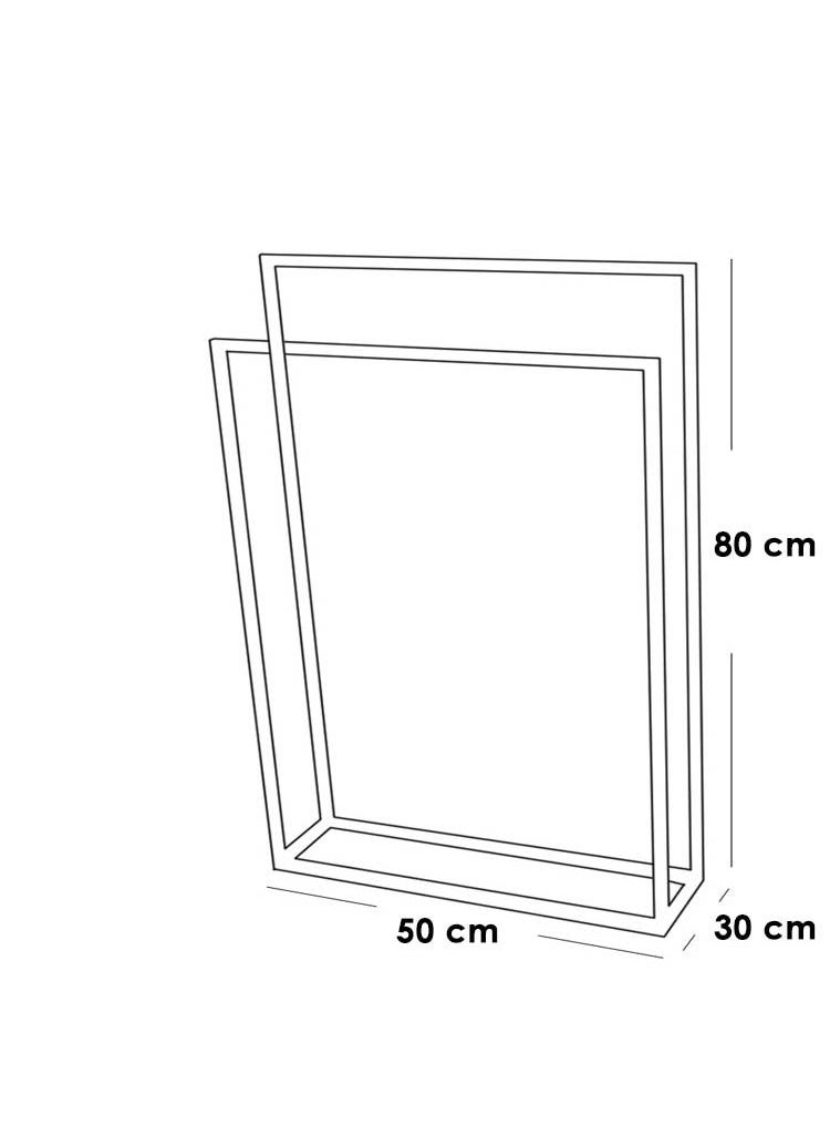 حامل سجادة صلاة ومصحف و مبخر -  خشب MDF - pzsku/Z96B80E02E5CDFB947C76Z/45/_/1739142520/7dd3db7a-4b28-45e1-9806-537539dcdc31