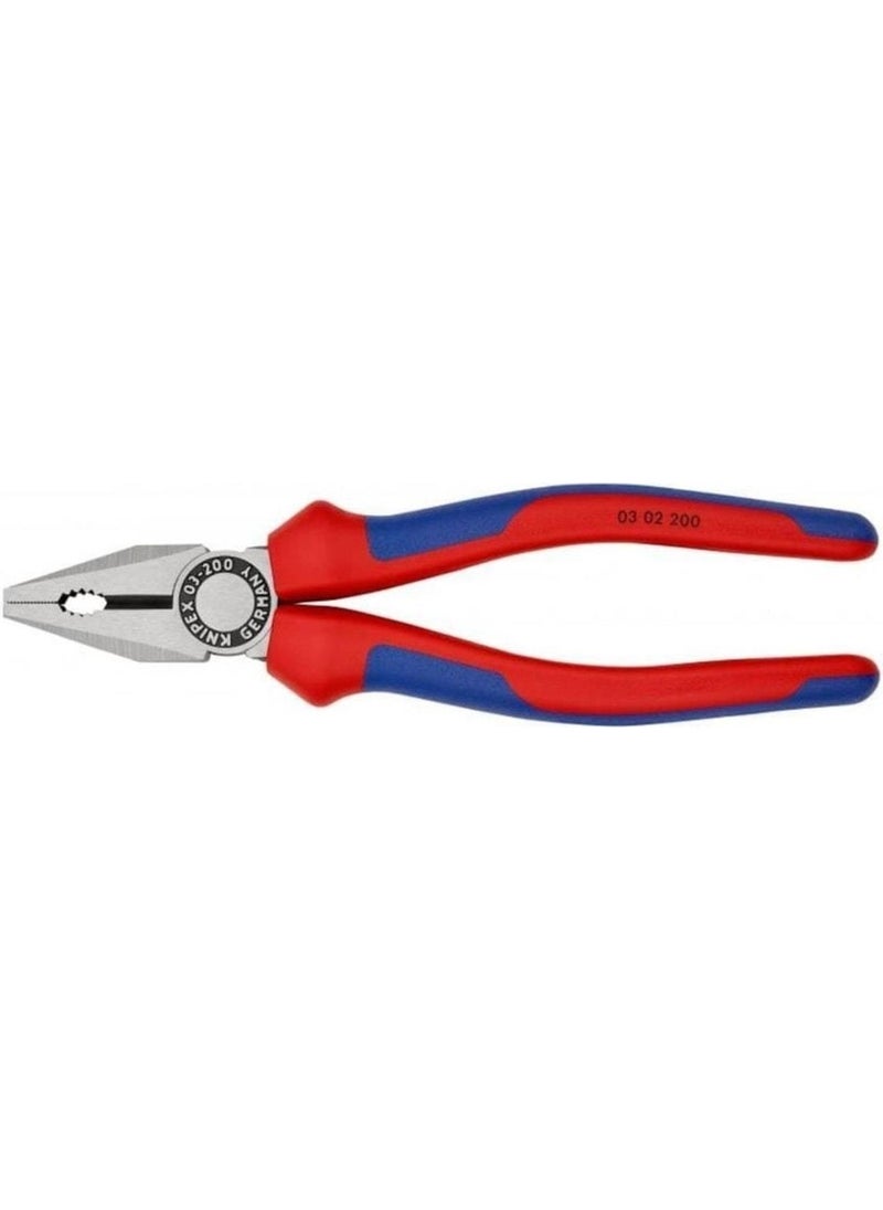 Combination Pliers 200MM 03 02 200 - pzsku/Z96B8116EB97D3F67F189Z/45/_/1737051629/d63e99d5-93d3-4adb-8d40-55d5fb2f86f5