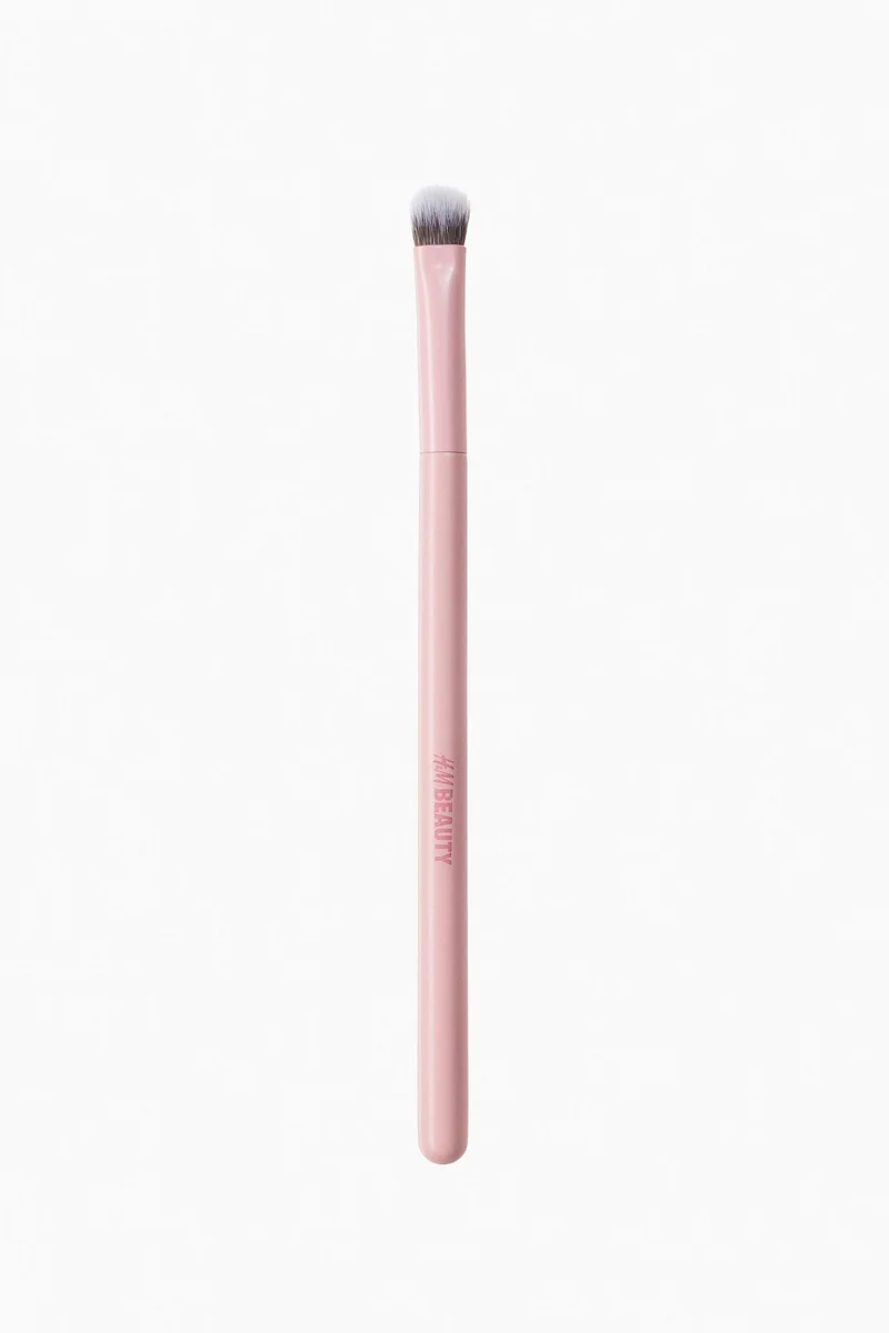 H&M Eyeshadow packing brush