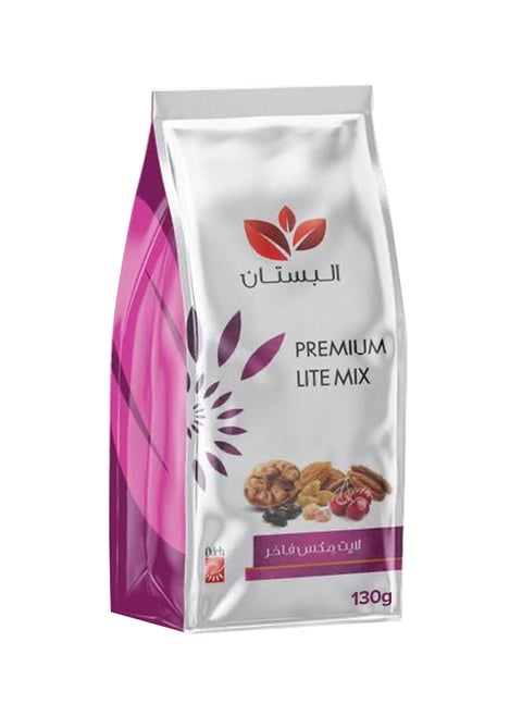 Premium Lite Mix 130grams