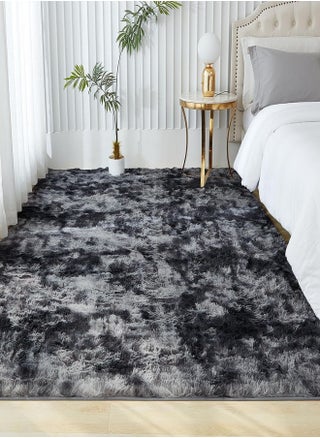 Modern Style Area Rug Non-Slip Super Soft Touch Living Room Bedroom Kitchen Decoration Of Carpet Floor Rug Fluffy Long Pile Rectangular - pzsku/Z96B82765E75F66970828Z/45/1746437692/beafb589-54e9-4f29-80c3-62b33d9546da