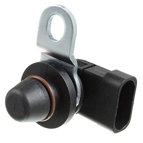 Holstein Parts 2CRK0429 Crankshaft Position Sensor - Compatible With Select Buick Roadmaster; Cadillac Fleetwood; Chevrolet Camaro, Caprice, Corvette, Impala; Pontiac Firebird - Image 2