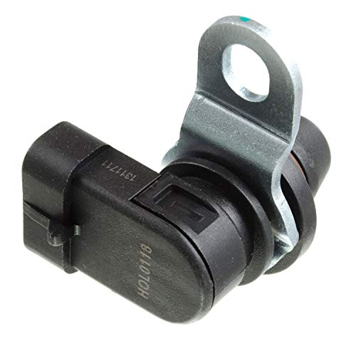 Holstein Parts 2CRK0429 Crankshaft Position Sensor - Compatible With Select Buick Roadmaster; Cadillac Fleetwood; Chevrolet Camaro, Caprice, Corvette, Impala; Pontiac Firebird - Image 1