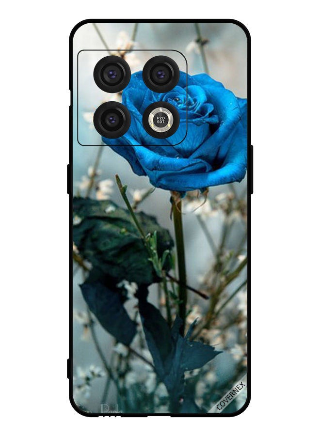 Covernex Protective Case Cover For OnePlus 10 Pro Evening Rose - Image 1