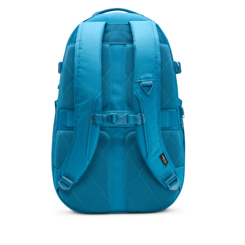 Jordan Cordura Franchise Backpack