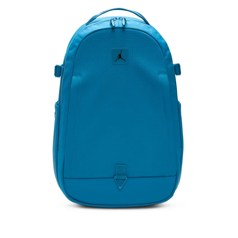 Jordan Cordura Franchise Backpack