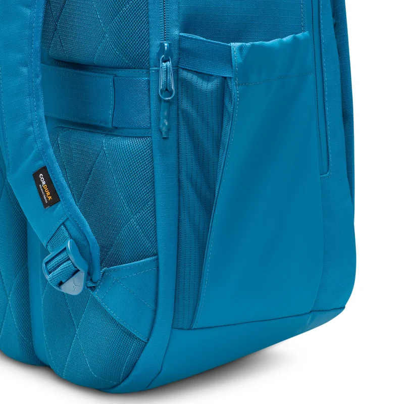 Jordan Cordura Franchise Backpack