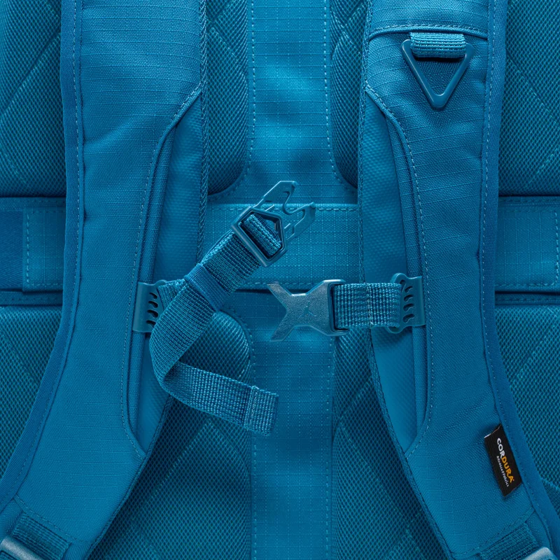 Jordan Cordura Franchise Backpack