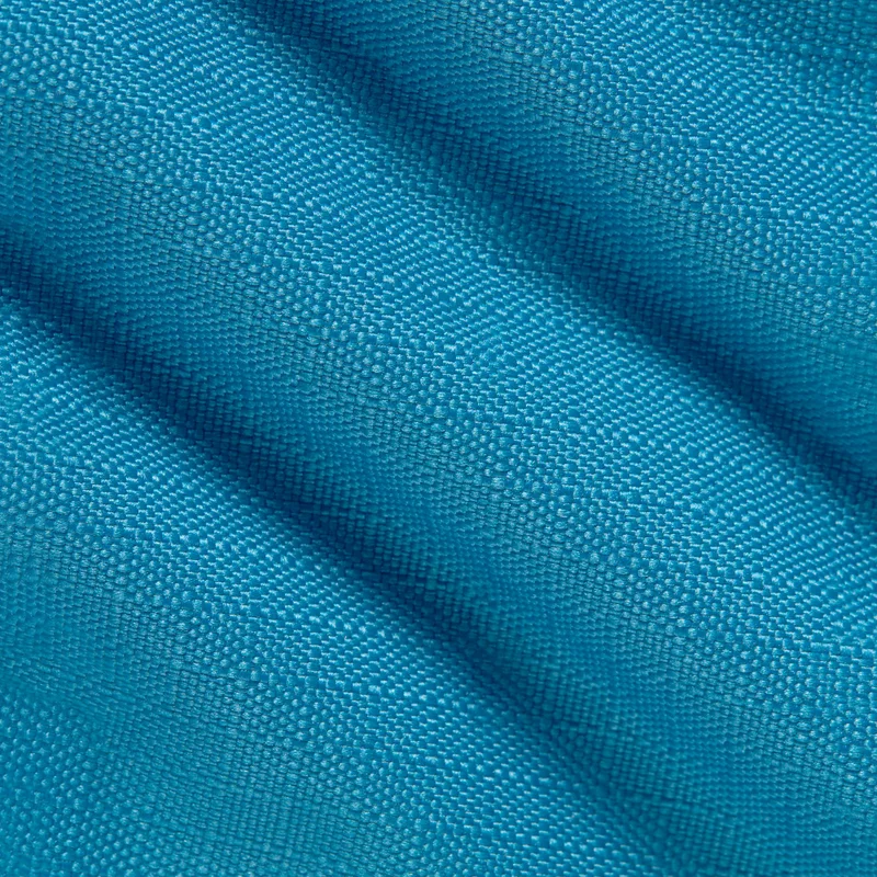 Jordan Cordura Franchise Backpack