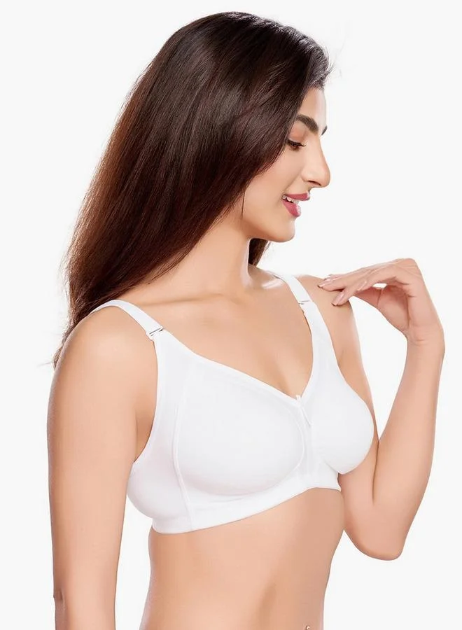 Splash FAV Juliet Non Padded Bra