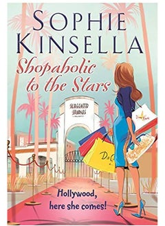 Shopaholic to the Stars 