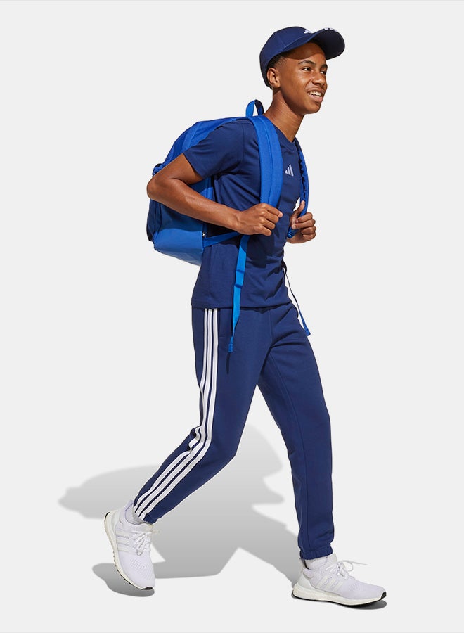 Adidas Essentials T-Shirt Kids - Image 3