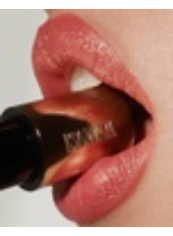 ISAMAYA WILD STAR LIPSTICK & LIP PENCIL BLUFF - Image 3