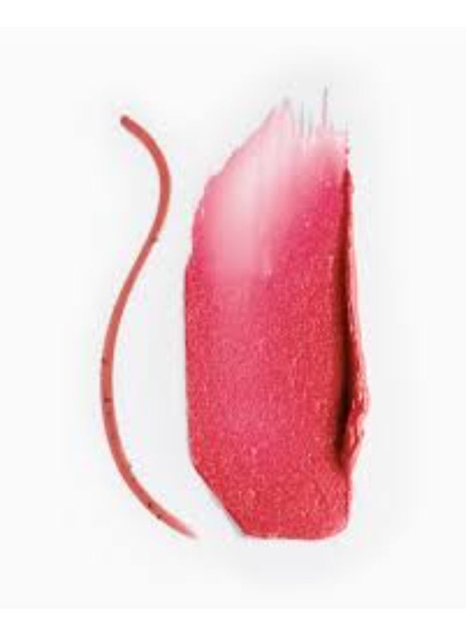 ISAMAYA WILD STAR LIPSTICK & LIP PENCIL BLUFF - Image 2