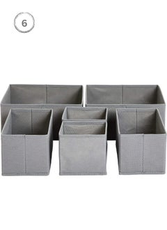 Dark gray