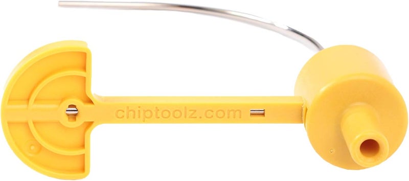 CHIPTOOLZ Rafter Center-line Locator - Image 2