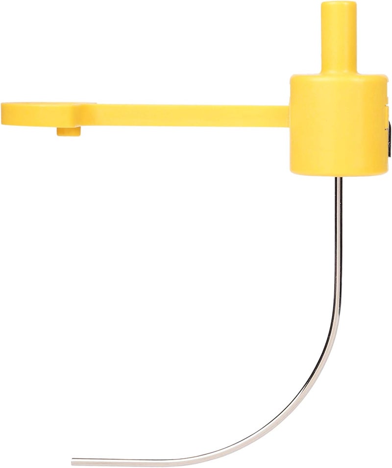CHIPTOOLZ Rafter Center-line Locator - Image 1
