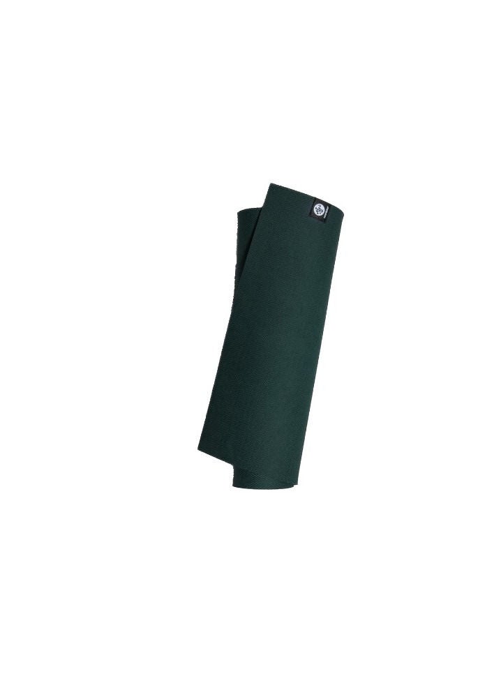 MANDUKA X YOGA MAT THRIVE 71 INCH - Image 2