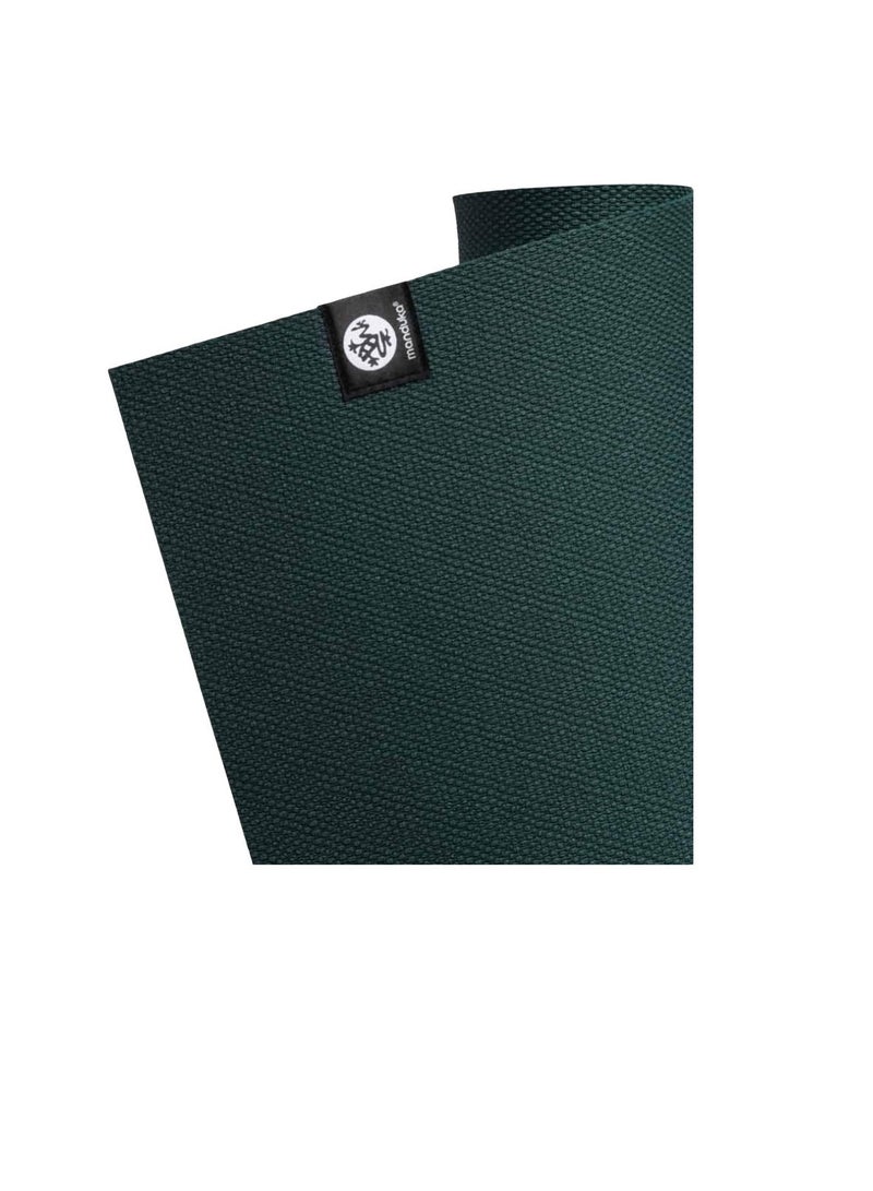 MANDUKA X YOGA MAT THRIVE 71 INCH - Image 3