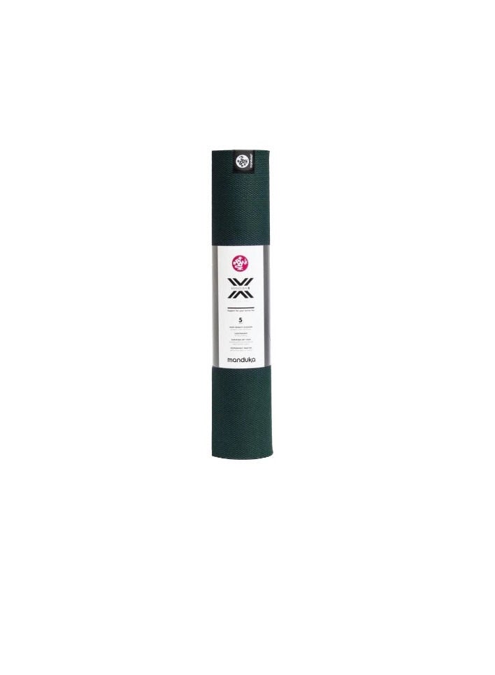 MANDUKA X YOGA MAT THRIVE 71 INCH - Image 1