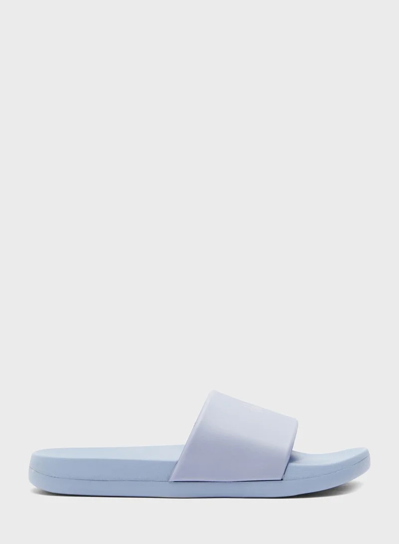 Kappa Women's Casual Slides