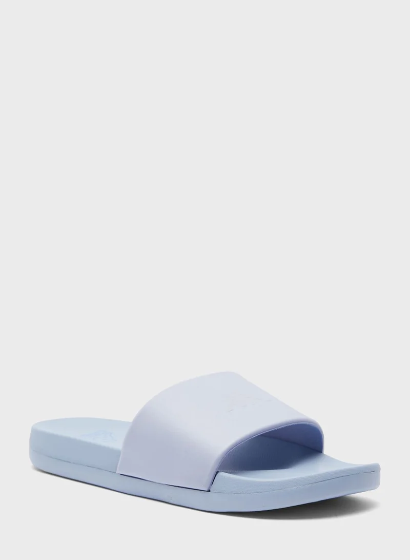 Kappa Women's Casual Slides