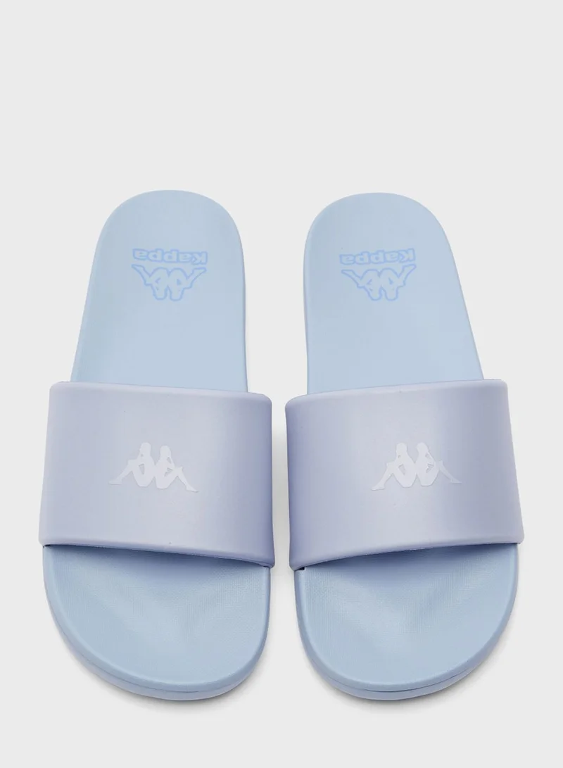 Kappa Women's Casual Slides