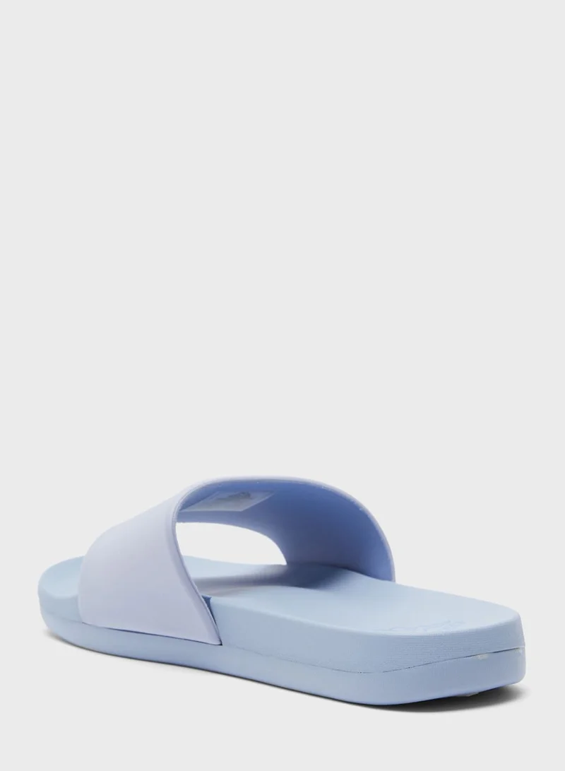 Kappa Women's Casual Slides