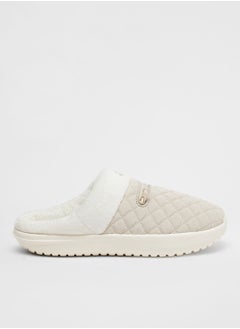 Burrow SE Bedroom Slippers